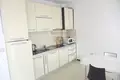 Квартира 4 комнаты 115 м² Бечичи, Черногория