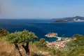 Квартира 3 спальни  Blizikuce, Черногория