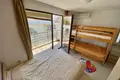 2 bedroom apartment 100 m² Sveti Vlas, Bulgaria