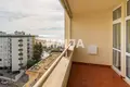 Apartamento 2 habitaciones 39 m² Portimao, Portugal