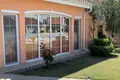 Casa 4 habitaciones 180 m² Serik, Turquía