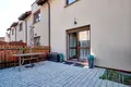 Wohnung 72 m² Leczyca, Polen