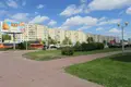 Appartement 1 chambre 36 m² Minsk, Bélarus