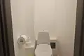 2 room apartment 37 m² Kaunas, Lithuania