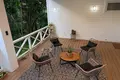 Кондо 1 спальня 158 м² West Bay, Гондурас