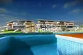 3 bedroom villa  Mellieha, Malta