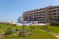 1 bedroom apartment 75 m² Tsarevo, Bulgaria