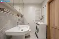 Квартира 4 комнаты 74 м² Вильнюс, Литва