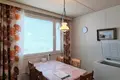 Apartment  Padasjoki, Finland