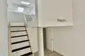 5-Schlafzimmer-Villa 372 m² Umag, Kroatien