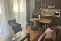 Wohnung 2 Schlafzimmer 58 m² Budva, Montenegro