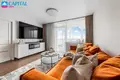 4 room apartment 94 m² Vilnius, Lithuania