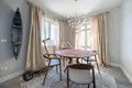 Wohnung 3 zimmer 131 m² Radovici, Montenegro