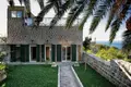 Casa 4 habitaciones 250 m² Rijeka-Rezevici, Montenegro