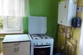 Casa 58 m² Slutsk District, Bielorrusia