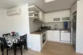 Wohnung 3 zimmer 100 m² Türkei, Türkei