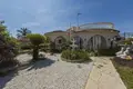 3 bedroom house 255 m² Torrevieja, Spain