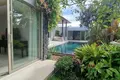 Haus 3 Schlafzimmer 327 m² Phuket, Thailand