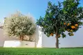 4 bedroom Villa 188 m² Finestrat, Spain