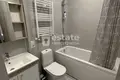 Mieszkanie 2 pokoi 50 m² Batumi, Gruzja