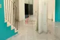 4 bedroom house 149 m² Chamilpa, Mexico