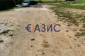 Коммерческое помещение 496 м² Kosharitsa, Болгария