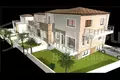 3 bedroom house 138 m² Nea Fokea, Greece
