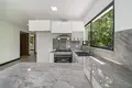 Haus 3 Schlafzimmer  Veintisiete de Abril, Costa Rica