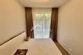 4 room apartment 91 m² in Jurmala, Latvia