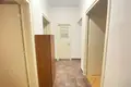 Appartement 2 chambres 682 m² Monténégro, Monténégro