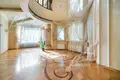 9 room house 552 m² Odincovskij gorodskoj okrug, Russia