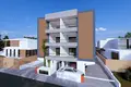 Apartamento 1 habitacion 60 m² Limasol, Chipre