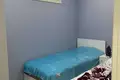 2 bedroom apartment 56 m² Batumi, Georgia