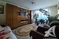 4 room apartment 79 m² Muchaviec, Belarus