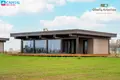 Casa 52 m² Alionys, Lituania