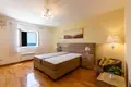 Wohnung 4 zimmer 139 m² Montenegro, Montenegro