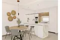 Wohnung 2 Schlafzimmer 80 m² Guardamar del Segura, Spanien