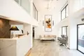 Hotel 1 000 m² in Larnaca, Cyprus