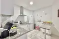 1 bedroom apartment 54 m² Fuengirola, Spain
