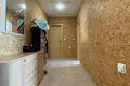 Квартира 2 спальни 151 м² Несебр, Болгария