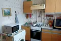 Apartment 40 m² Nizhny Novgorod, Russia