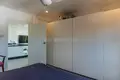 Квартира 3 спальни 230 м² Патонг, Таиланд