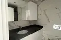 Apartamento 2 habitaciones 55 m² Alanya, Turquía
