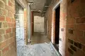 Commercial property 137 m² in Odesa, Ukraine