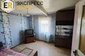 House 61 m² Dzivinski sielski Saviet, Belarus