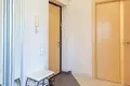 Apartamento 3 habitaciones 128 m² Minsk, Belarús