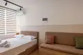 Квартира 1 комната 54 м² Municipality of Thessaloniki, Греция