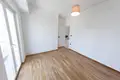 Mieszkanie 3 pokoi 78 m² Municipality of Palaio Faliro, Grecja