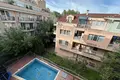 1 bedroom apartment 75 m² Nesebar, Bulgaria