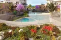 Appartement 3 chambres 187 m² la Vila Joiosa Villajoyosa, Espagne